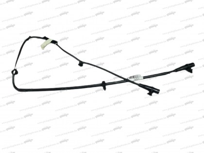 TKE antenna összekötő kábel